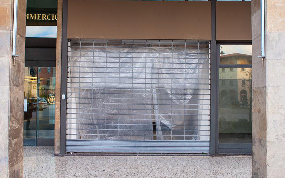 porte fenetre pvc Bobigny