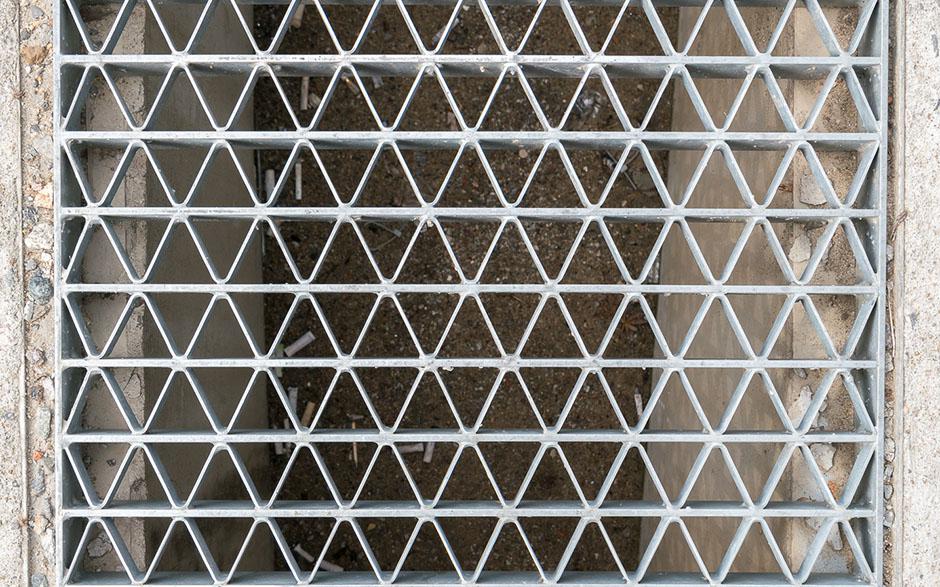 porte fenetre pvc Bobigny