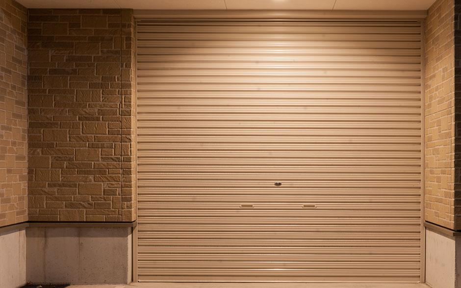 porte fenetre pvc Bobigny