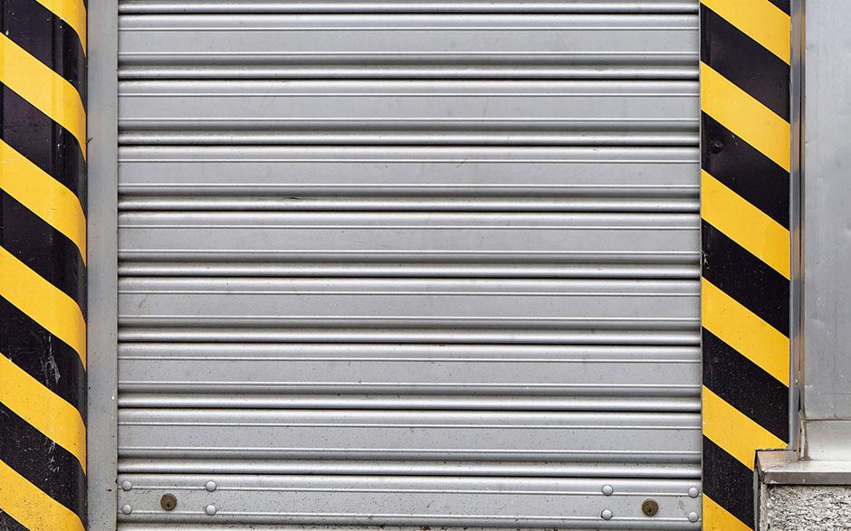 porte fenetre pvc Évry